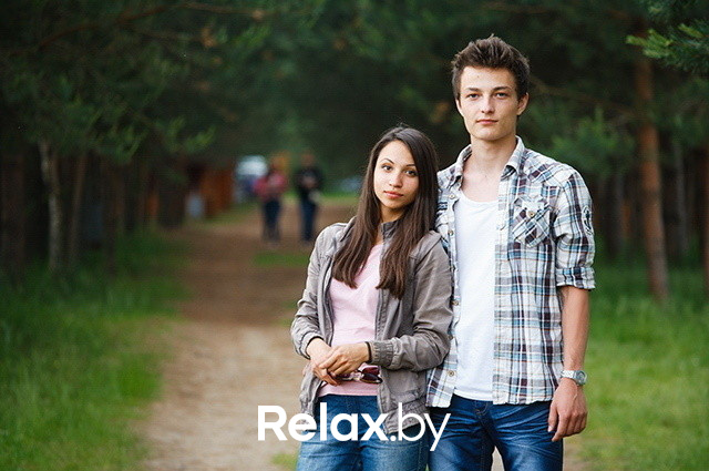 Расти в продажах ярко!, фото № 330