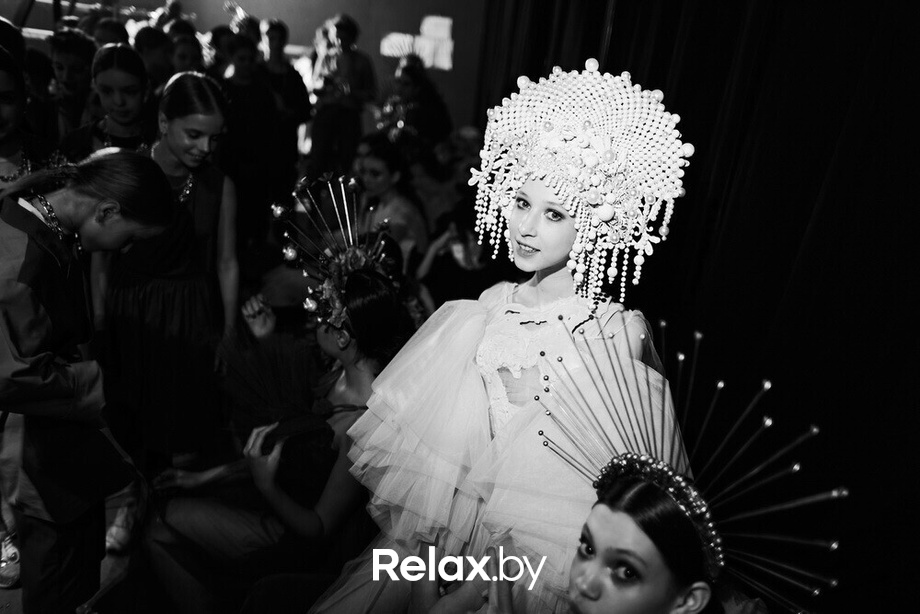 IMG FASHION KILLA PARTY, фото № 91