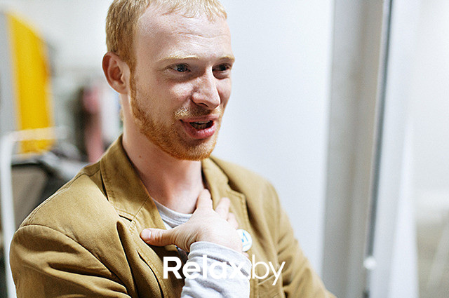 МЕ100 мини-тренинг Бизнес-школы РАСТИ и Натальи Дармель "Харизма оратора", фото № 49