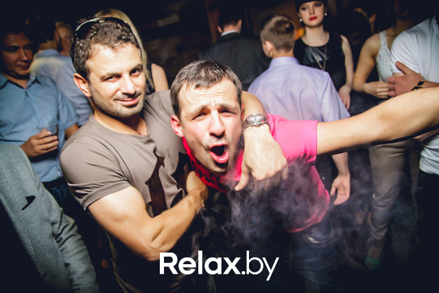 Mojitos, фото № 72