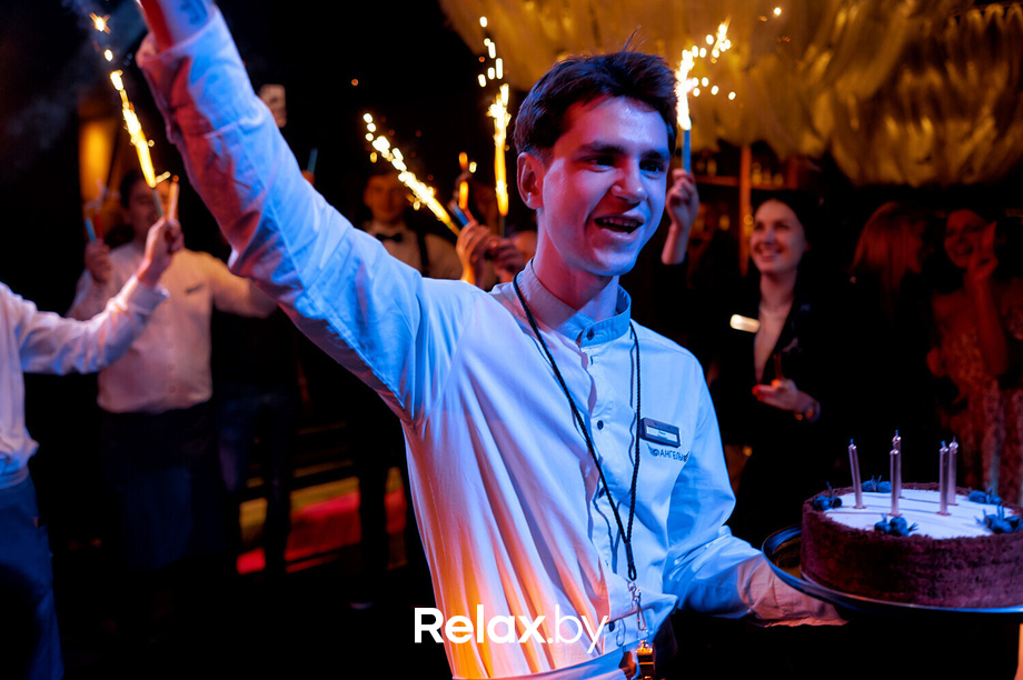 Saturday music, фото № 90