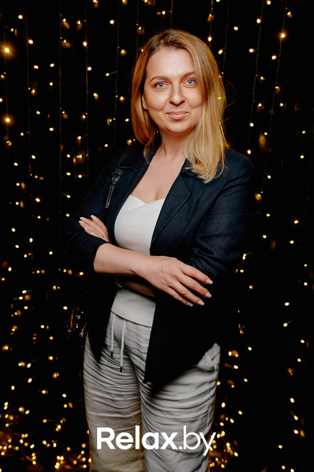 Friday Music, фото № 40