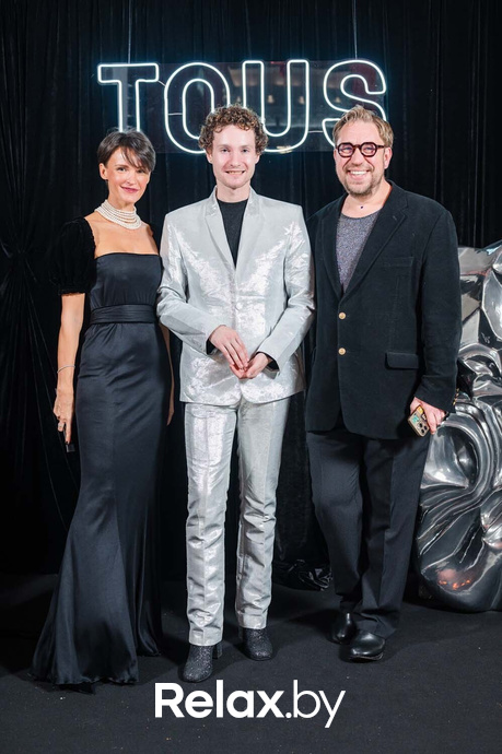 Fashion Fabrique 2.0 (часть 5), фото № 136