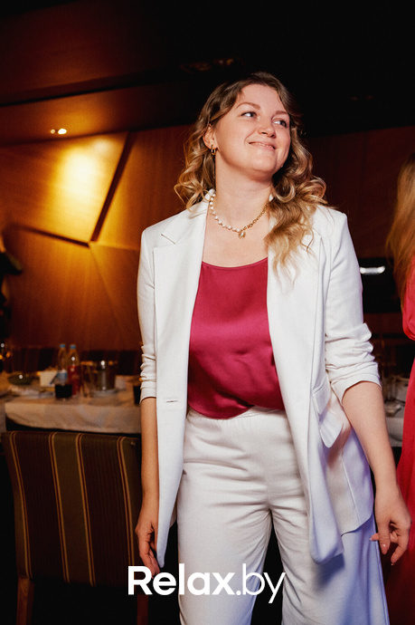 Thursday Music, фото № 84