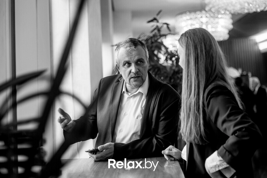 Человек Дела 2022, фото № 92