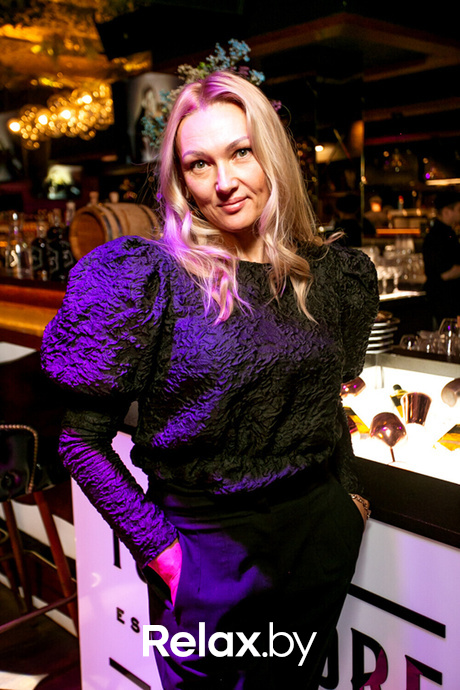 Владимир Козлов, фото № 10