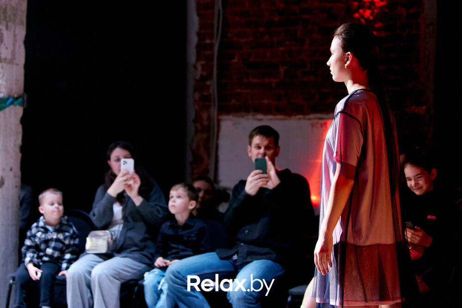 IMG FASHION KILLA PARTY, фото № 109