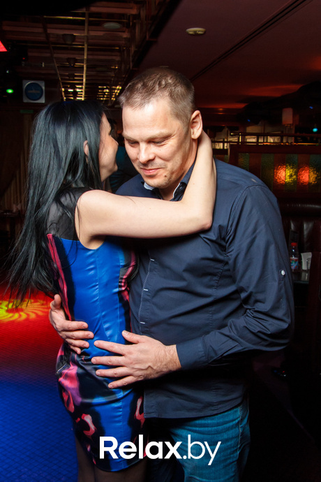 Вечер с участием Верки Сердючки, фото № 11