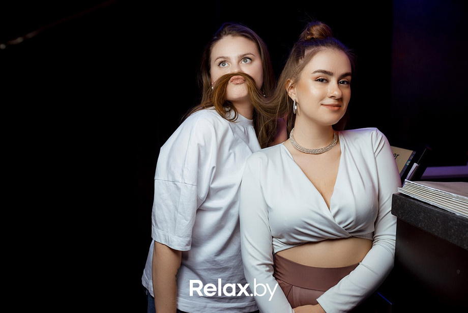 Dance Night Party, фото № 18