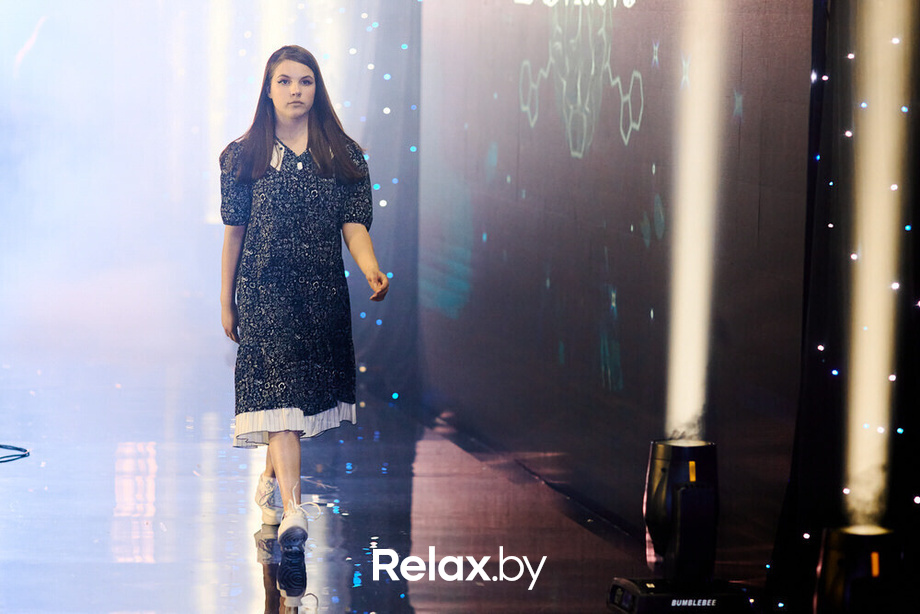 IMG Fashion KILLA PARTY, фото № 277