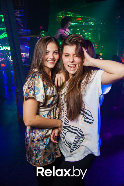 Free beer, фото № 19