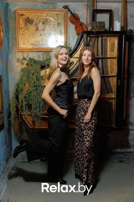 Astorio, фото № 25