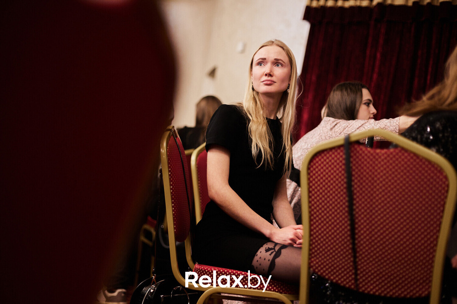 Корпоративы, фото № 153