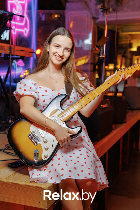 Friday party, фото № 27