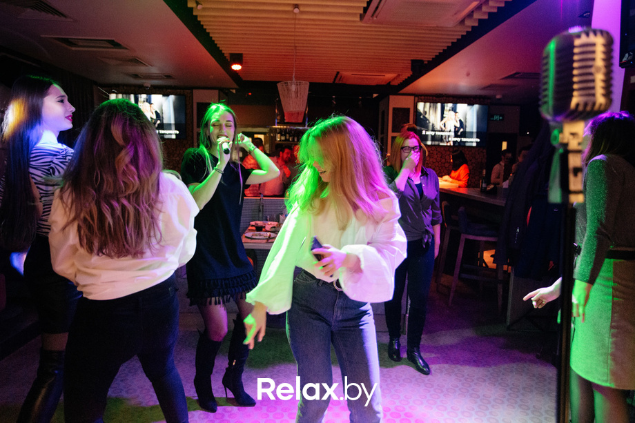 Terra Karaoke, фото № 45