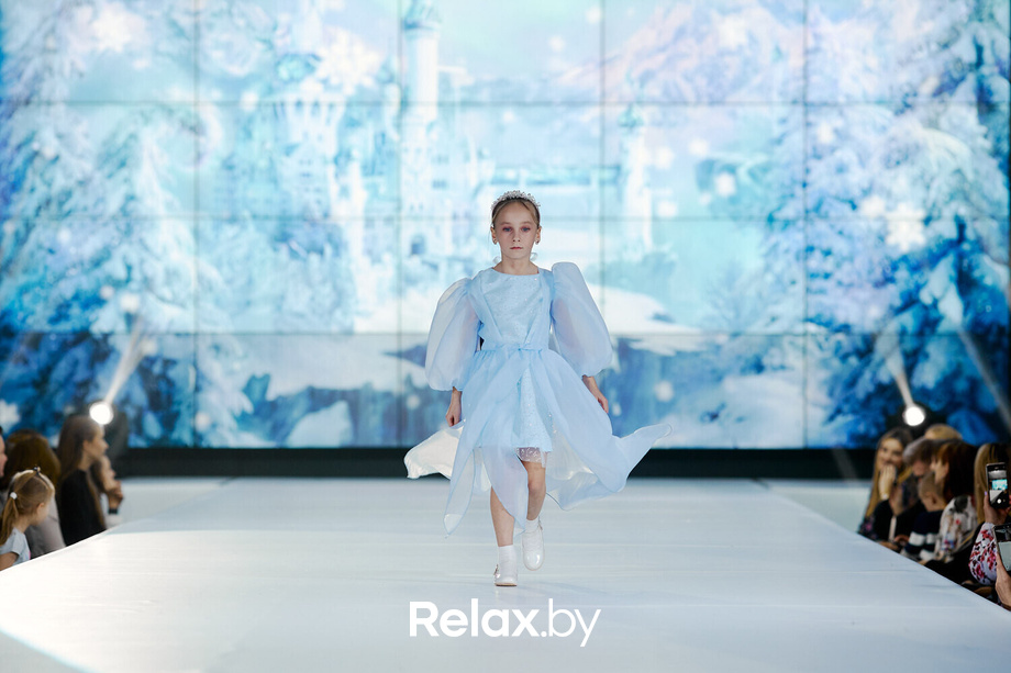 New Fashion`s Week, фото № 111