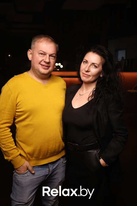 Terra party, фото № 41