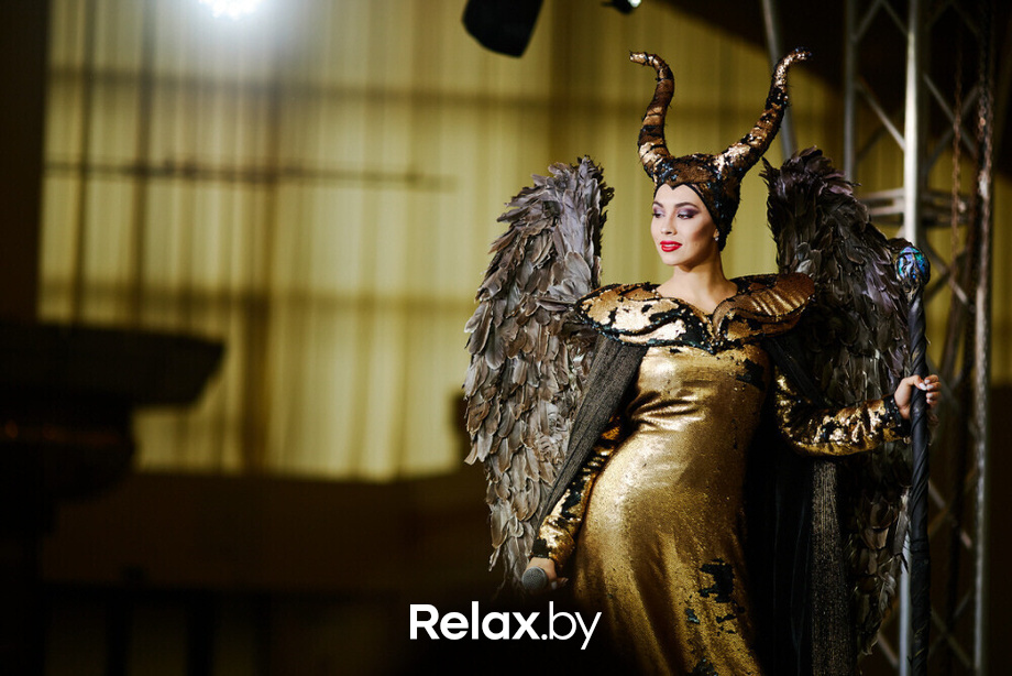 IMG FASHION Killa Part, фото № 99