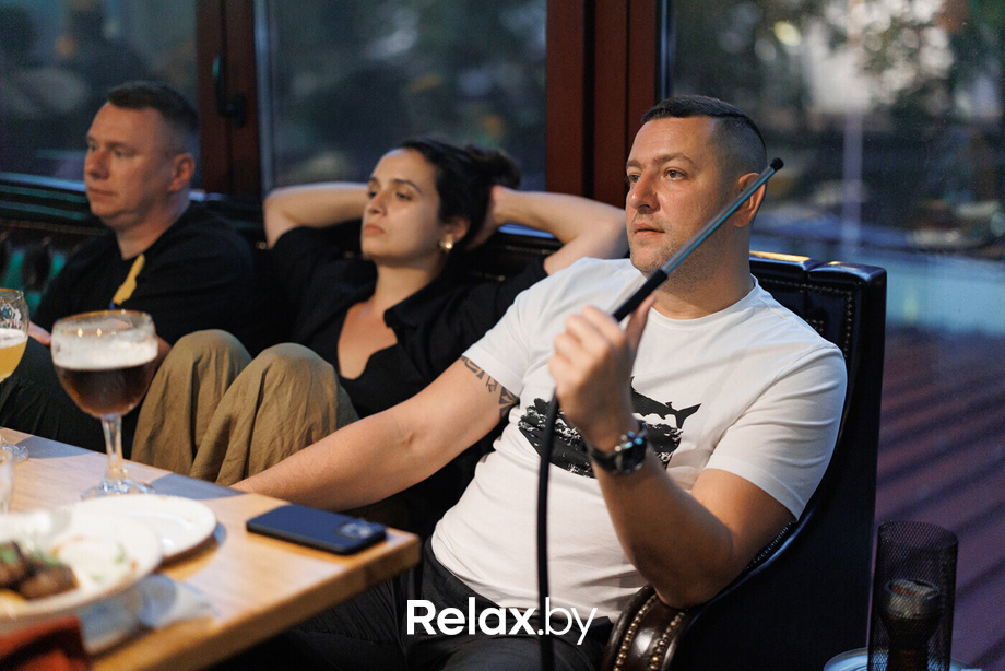 Евро-2024, фото № 54