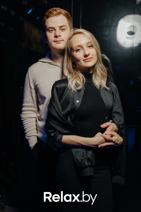 Terra Karaoke, фото № 39