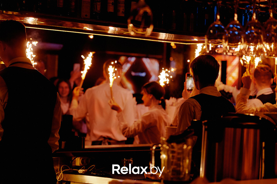 Friday Music, фото № 46