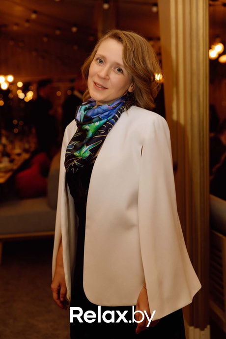 Happy New Year in Terra, фото № 100