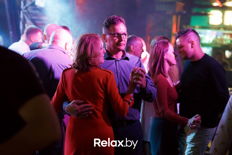 Prosto Retro!, фото № 38