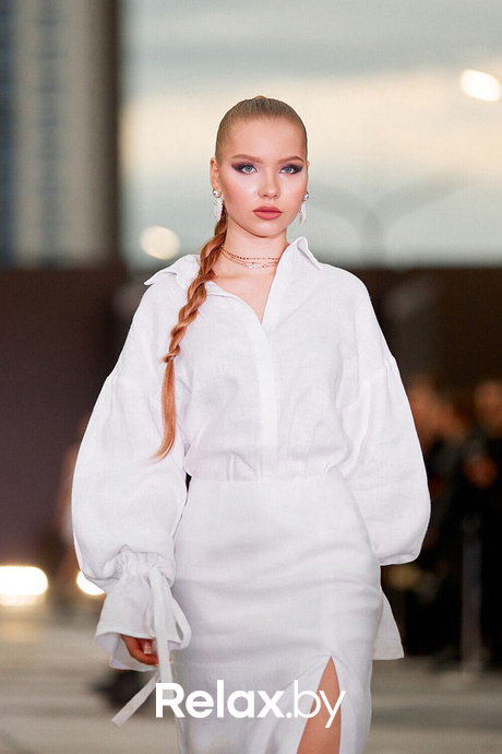 TÁTI X CARTEL SUMMER SHOW, фото № 133