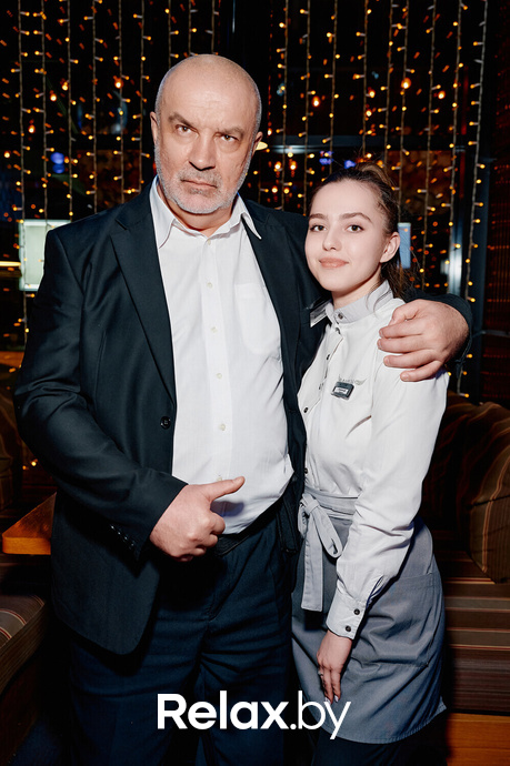 Friday Music, фото № 63