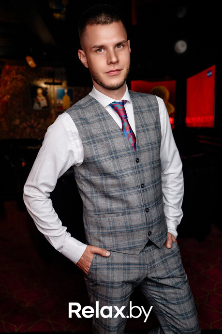 Have fun with us!, фото № 44