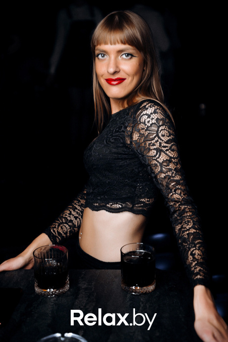 Tomorrowland, фото № 37