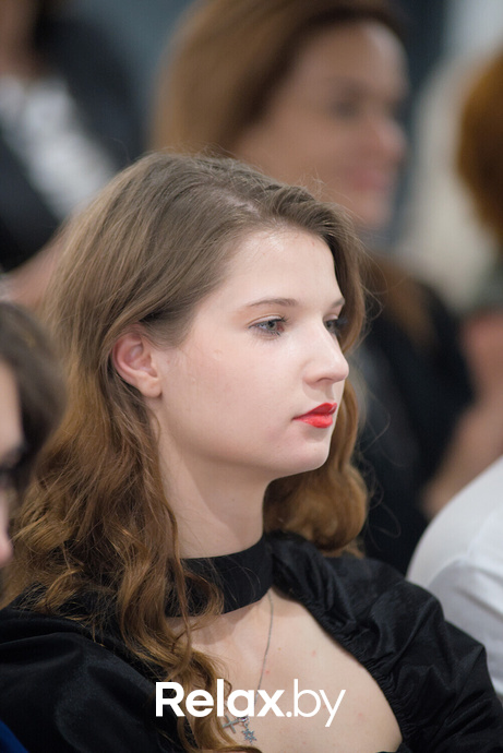 Закрытый показ фильма «Ради весны» к 110-летию балета «Весна священная», фото № 71