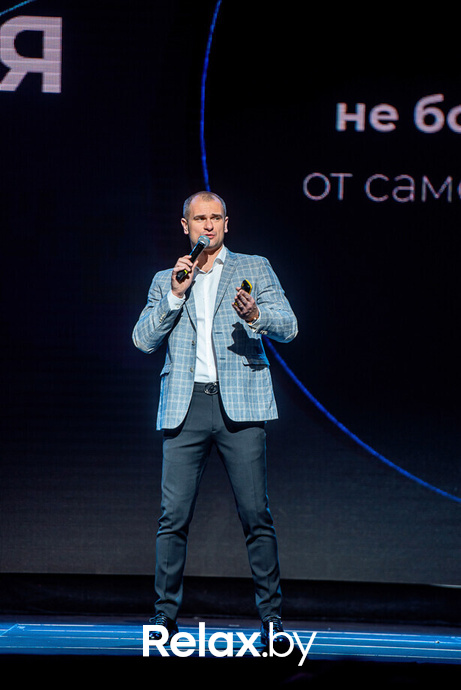 Открытый Мастер-Класс по цифровой науке СЮЦАЙ, фото № 93