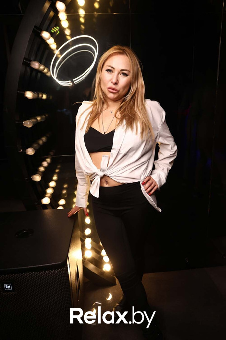 Терра Караоке, фото № 9