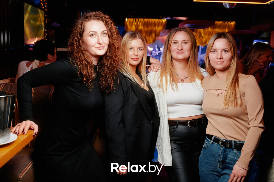 Friday Music, фото № 71