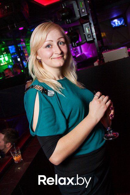 Retro Madison, фото № 82