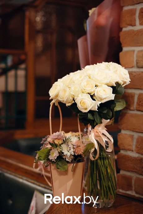 Отдыхаем Броварно, фото № 77