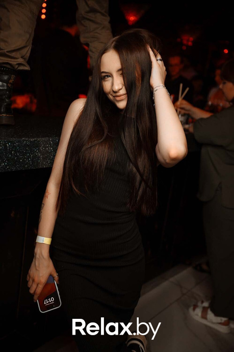 Friday party, фото № 19