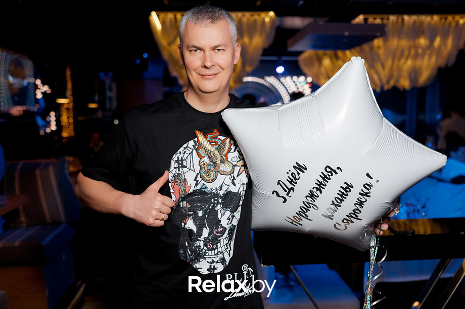 Saturday music, фото № 49