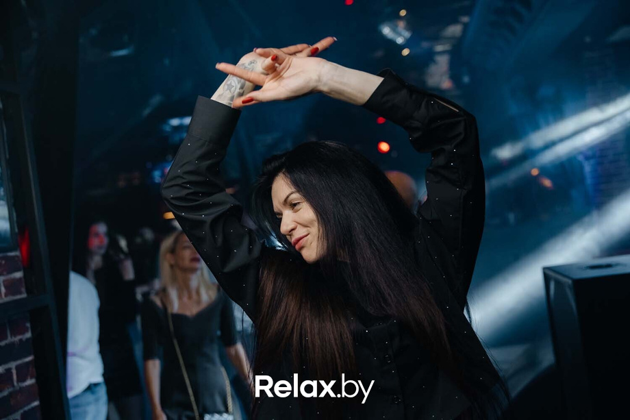 Brooklyn Live!, фото № 71