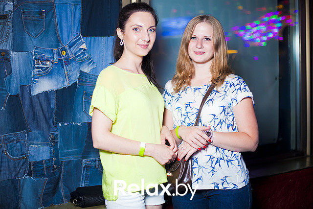 Редиска, фото № 104