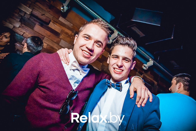 Mojitos, фото № 33