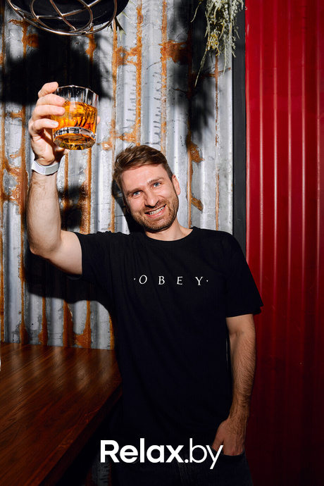 Chill, фото № 90