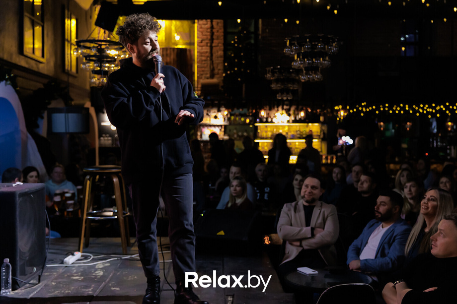 Отчетный концерт, фото № 73