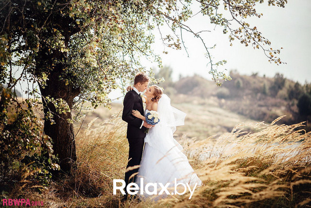 Конкурс профессиональной свадебной фотографии, фото № 9