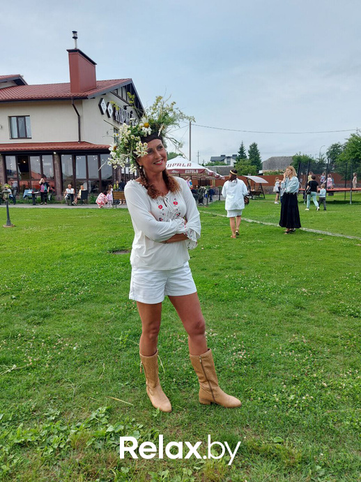 Купалье 2023, фото № 68
