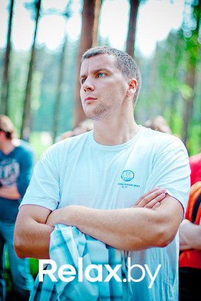 Экспедиция презентация Пикник-отеля, фото № 55