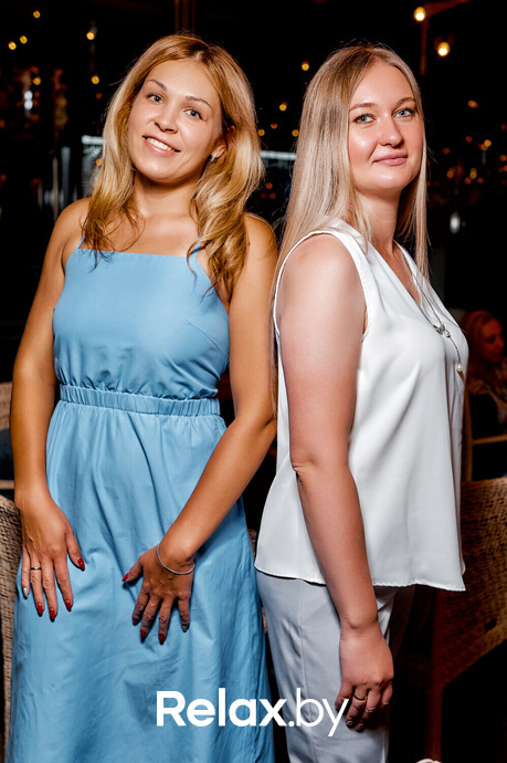 Saturday music, фото № 74