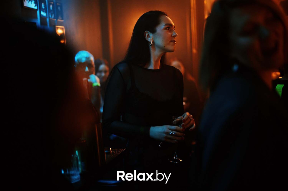 Piano Bar Band, фото № 69