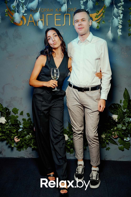 Saturday music, фото № 65